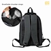 expandable backpacks